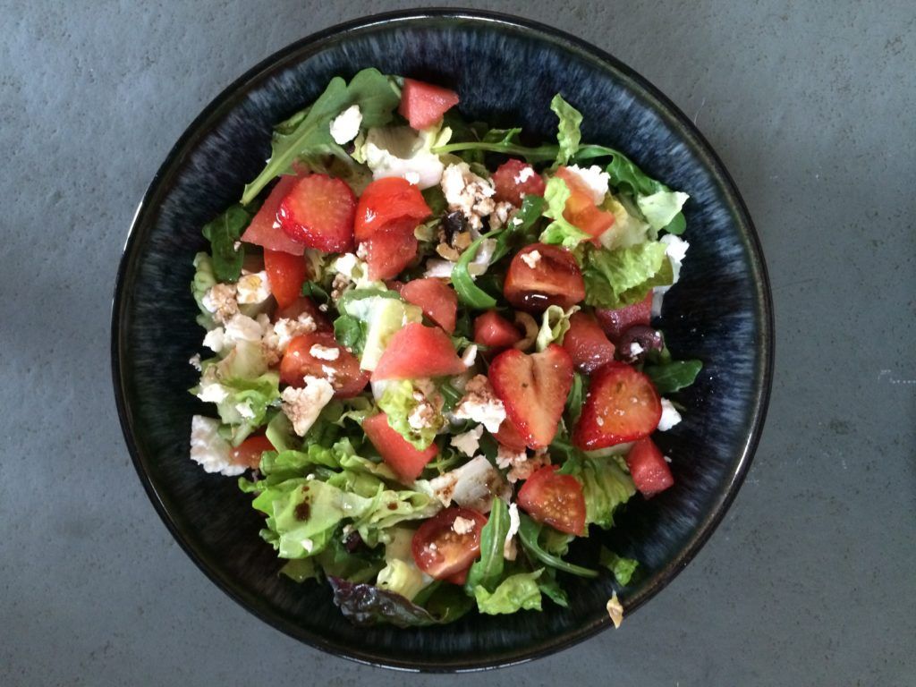 A new must for watermelon lovers