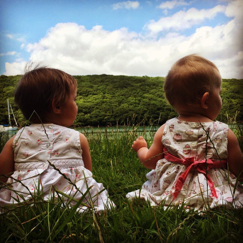 Vitamin D & Breastfeeding or giving less than 500ml of formula?