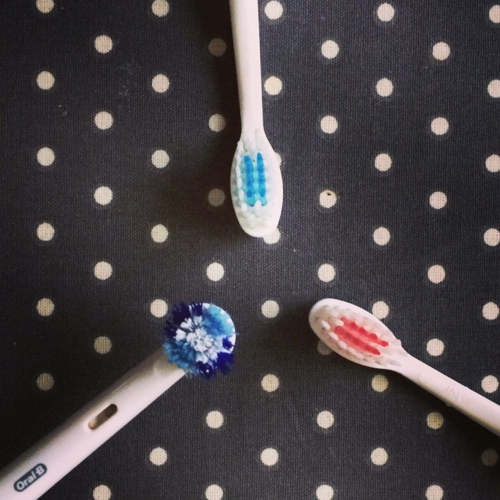 How to reduce evening snacking…