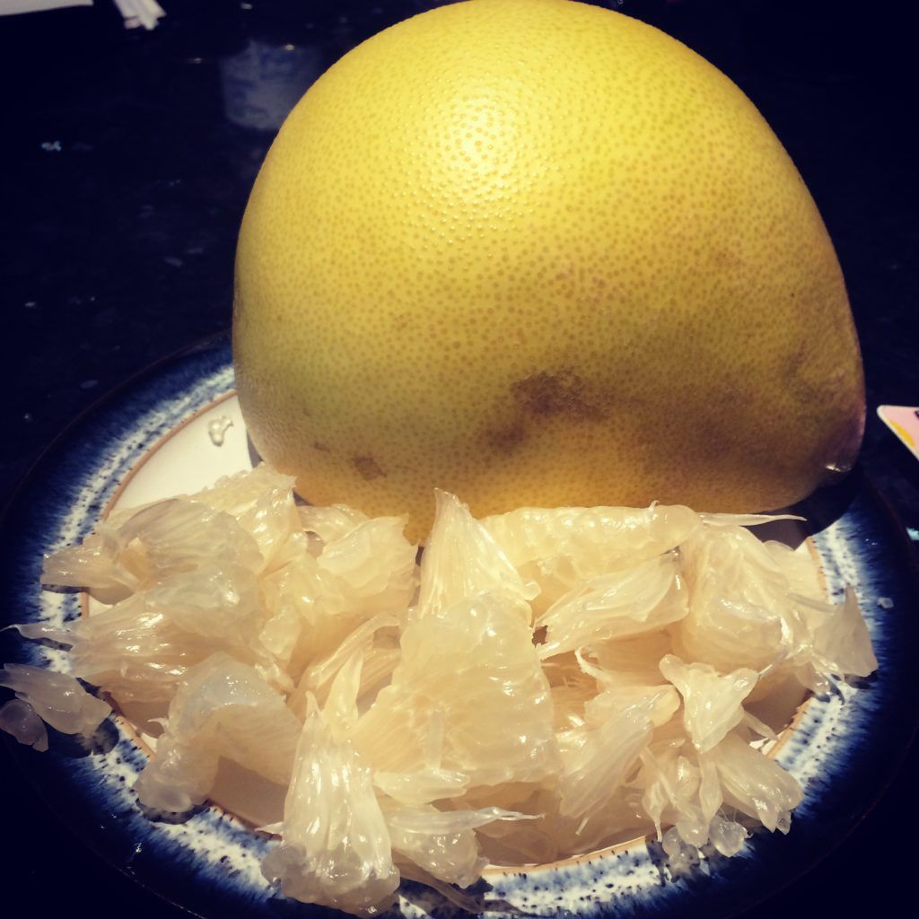 Can you guess what it is?