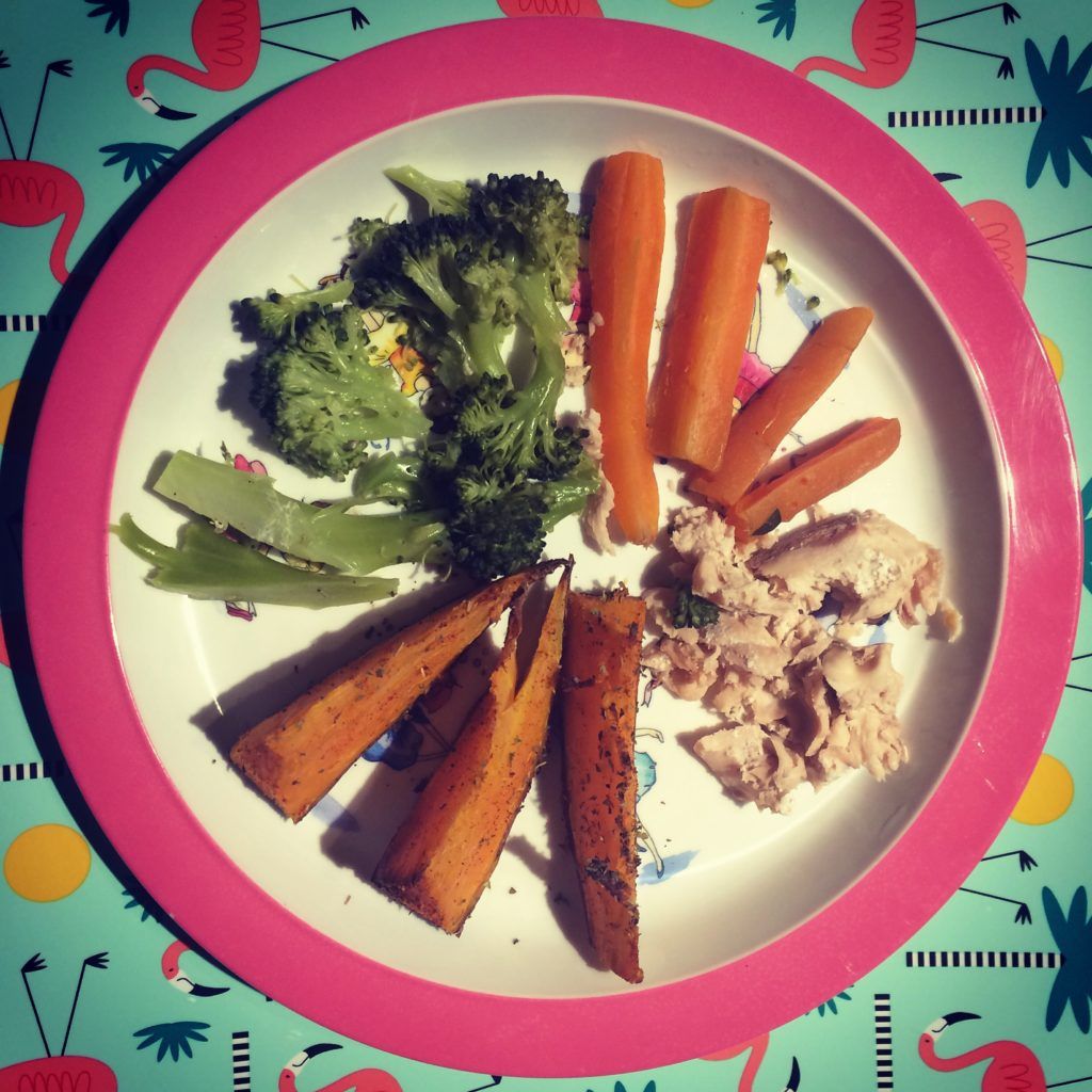 Which are the ‘superfoods’?