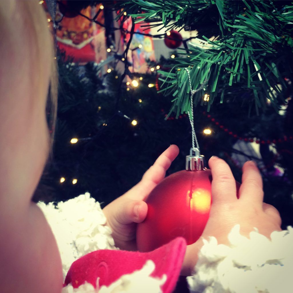 A world of discovery 