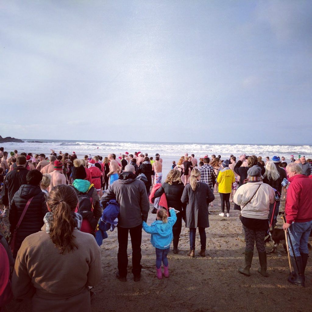 Move away from the nibbles 😂