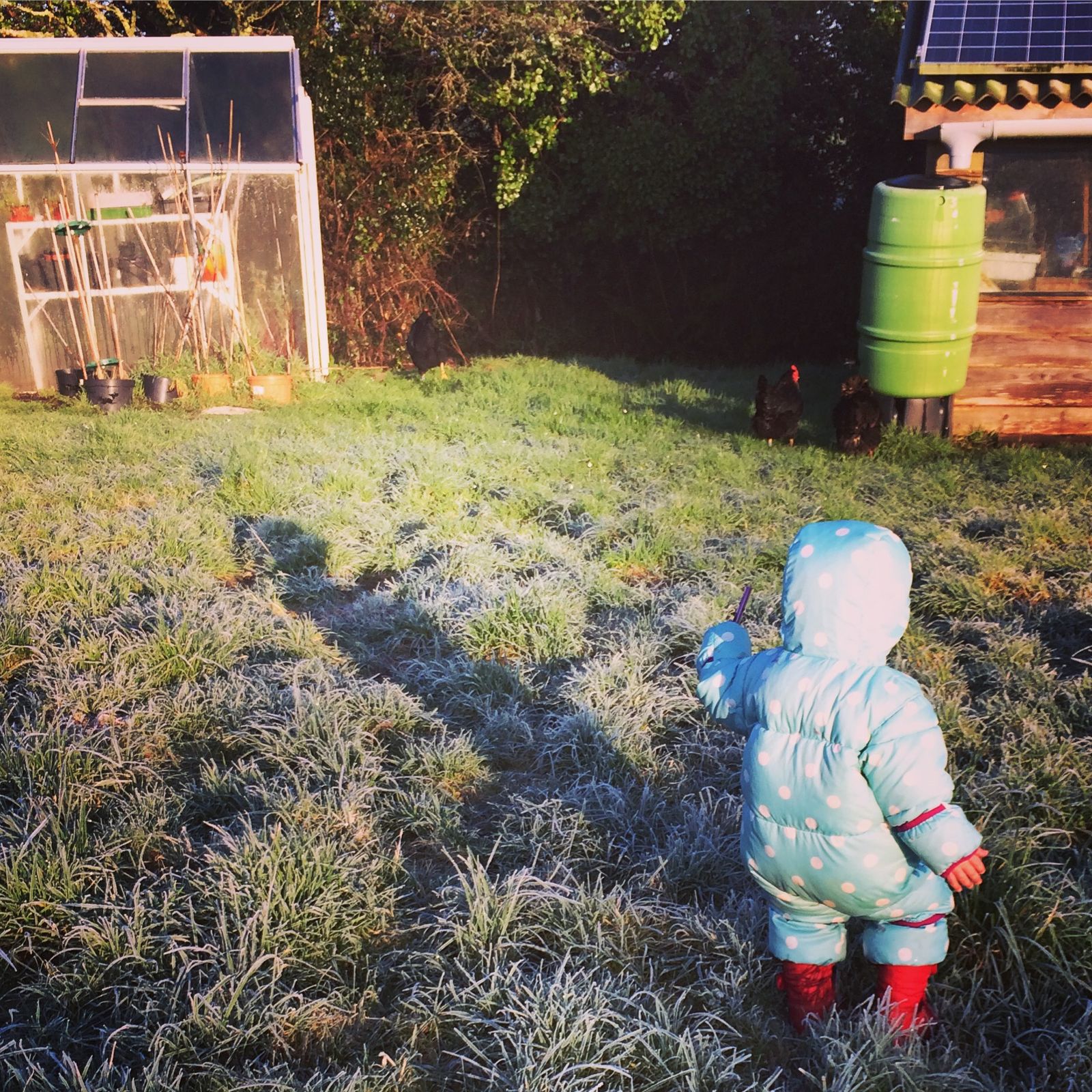 Why one monitoring method never tells you the truth