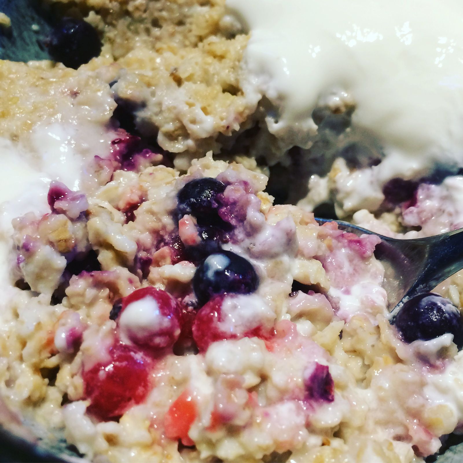 Encouraging sour and bitter tastes linked to improved taste preferences longer term