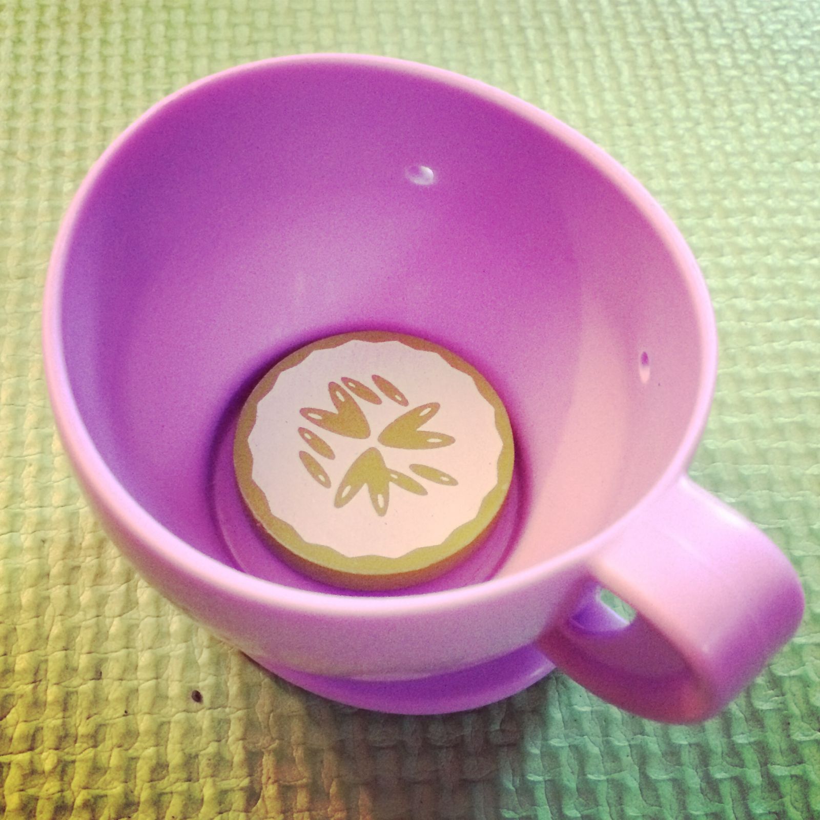 Tired? Don’t let it be due to dehydration…