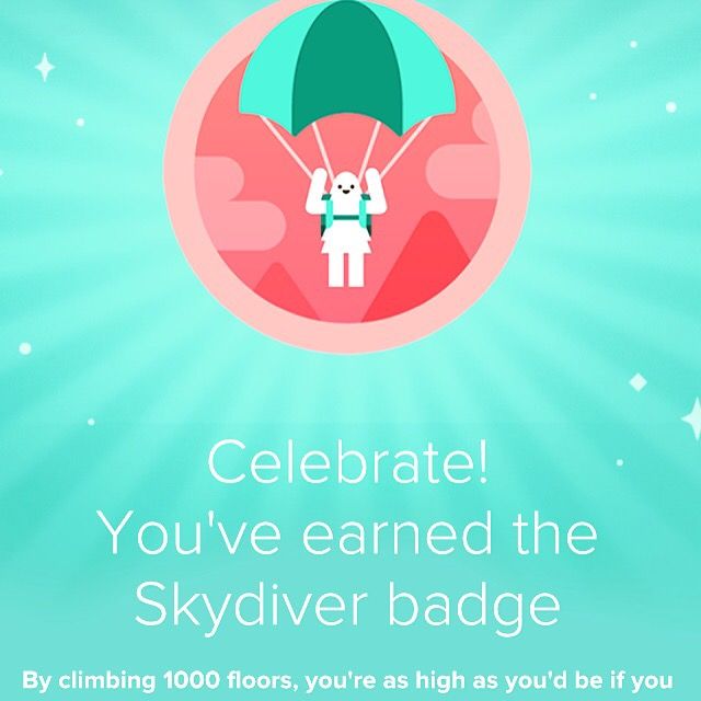 Keeping motivated – you and your children