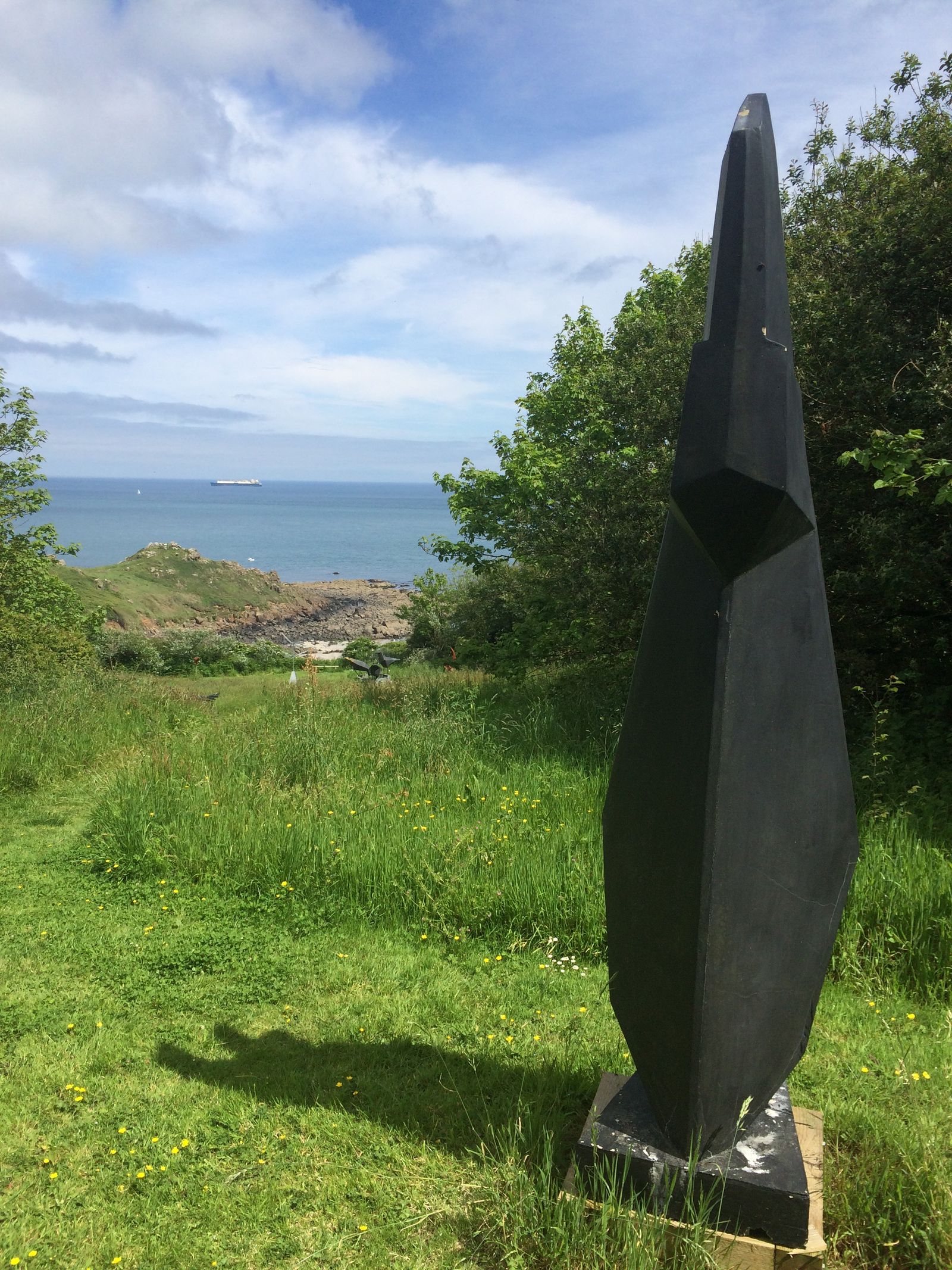 A hidden Cornish gem