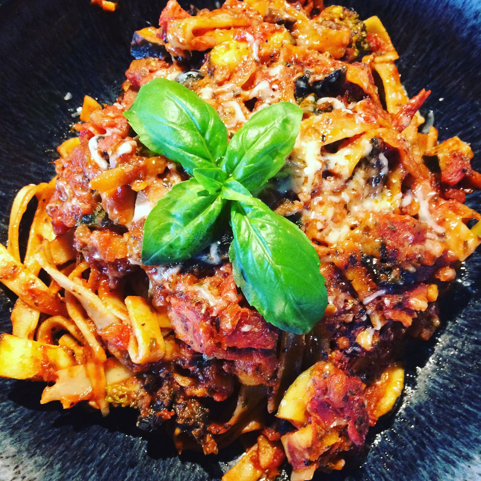 Pre An Gof celebrations dinner