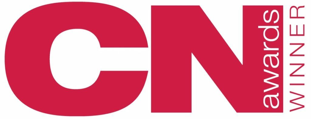 I won..! Thank you x