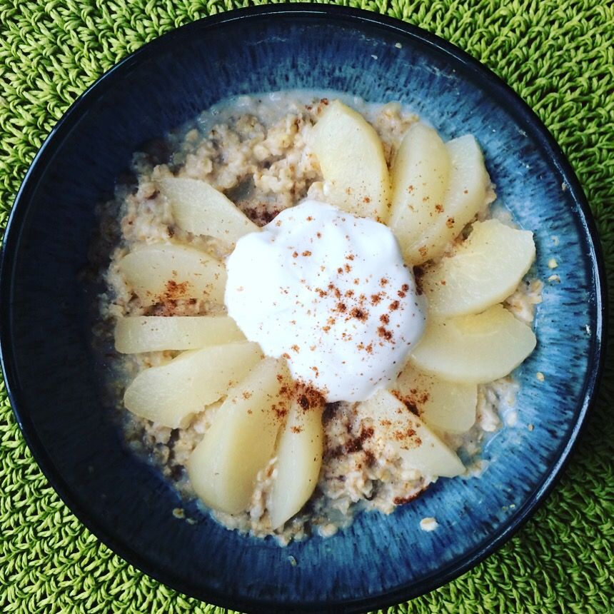 Fruit and veg don’t have to be fresh to count towards your 5-a-day