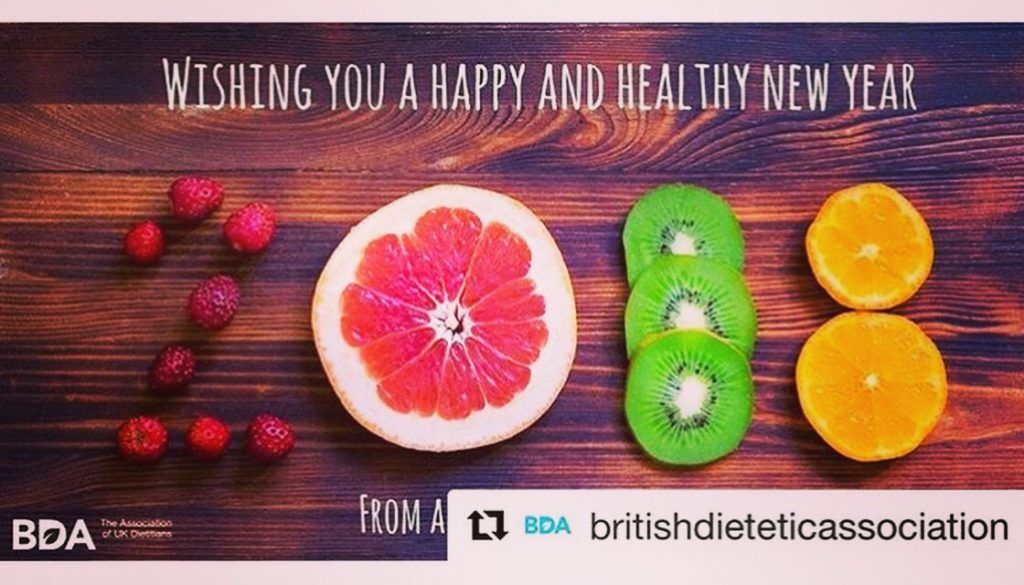 Endorsed by a celebrity… and more