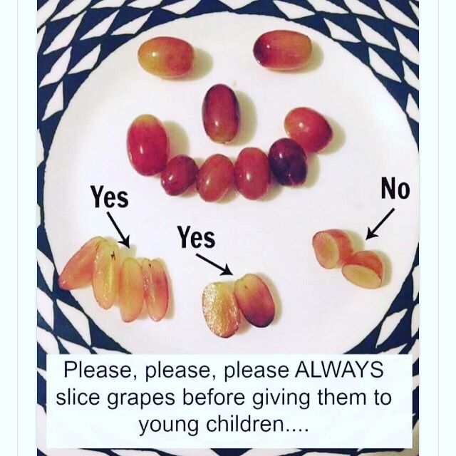 The perfect airway blocker….