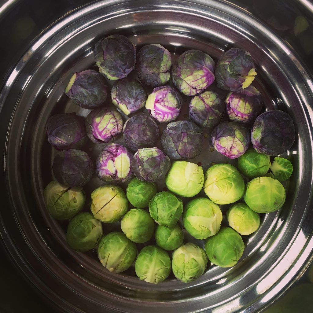 Love it? Like it? Learning it?