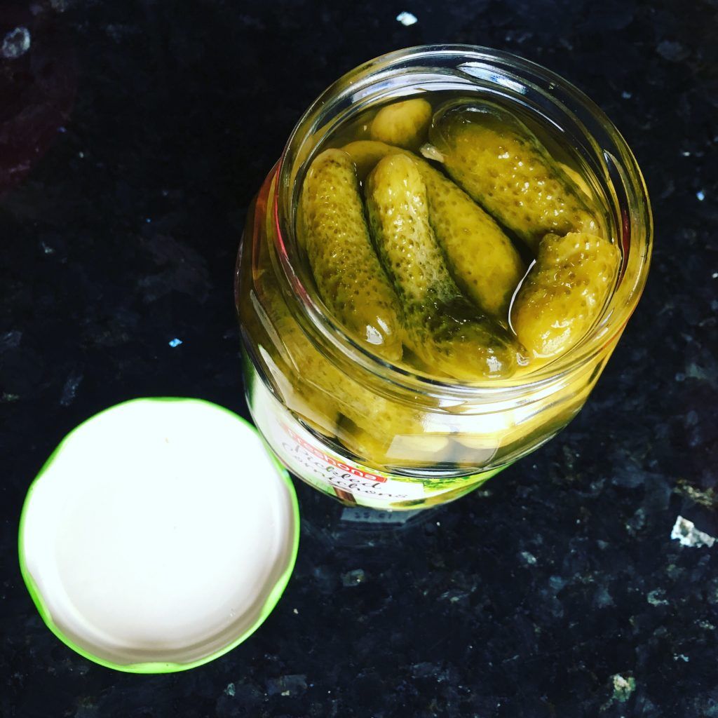 Celebrating the small wins can make all the difference