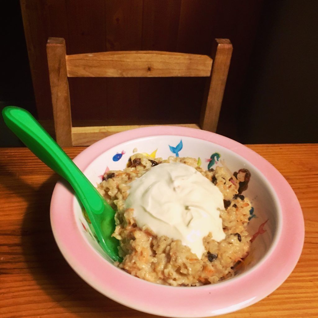 Health benefits of cinnamon…