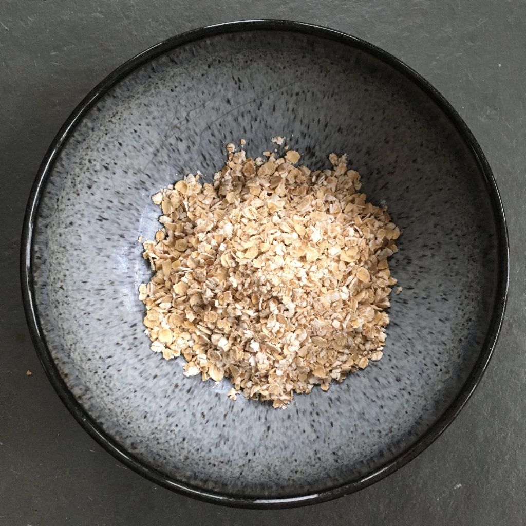 I’m going ‘on diet’ tomorrow #PKU #DietitiansWeek