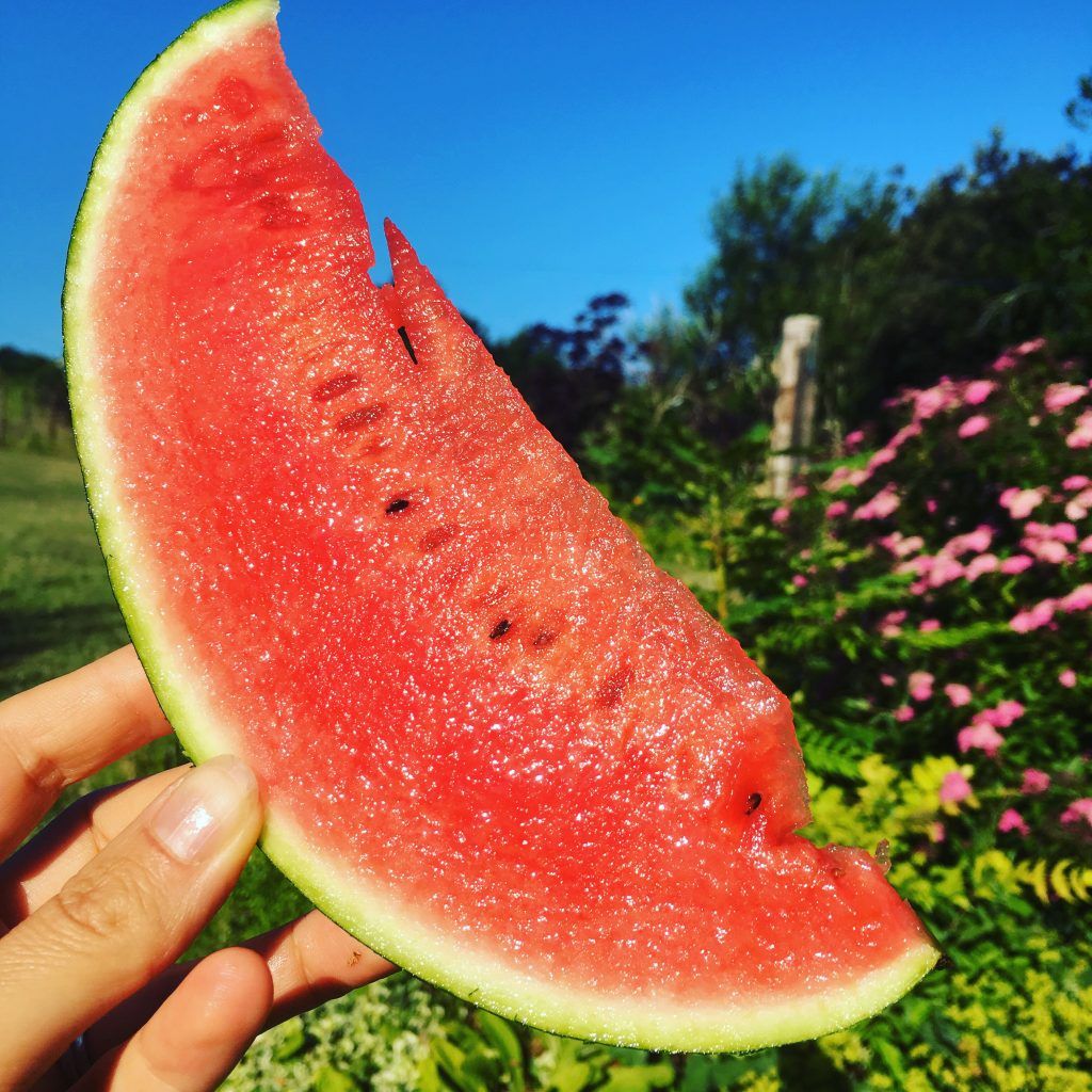 Happy Sunday everyone – make it achievable