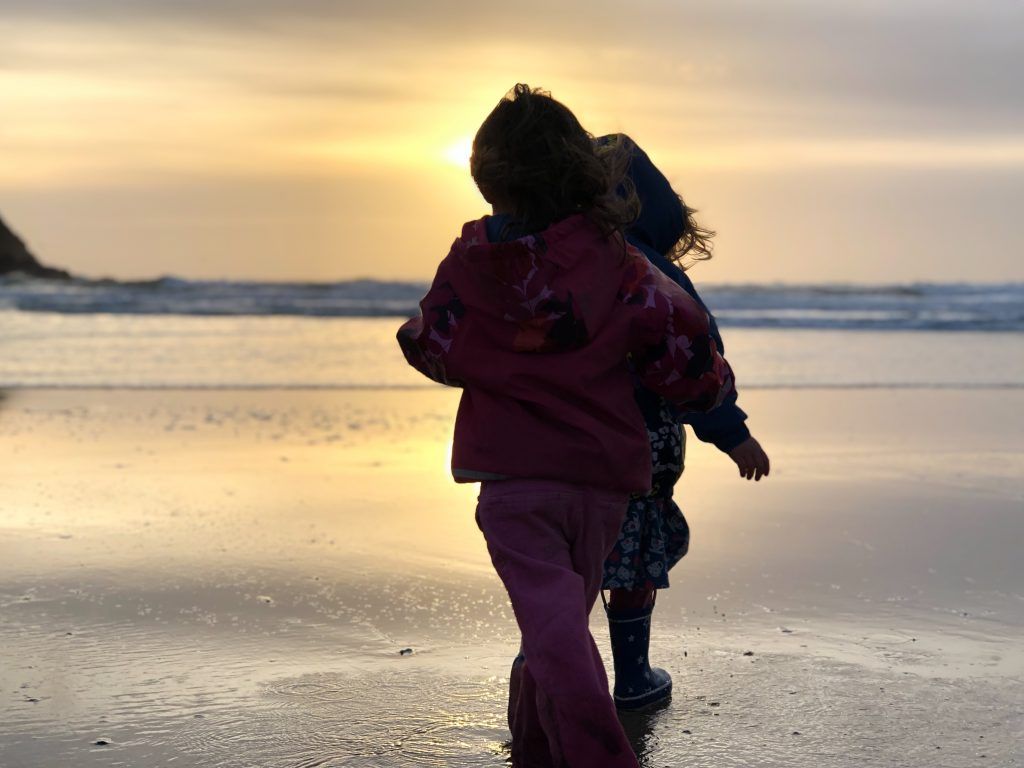 Can they really grate now?!