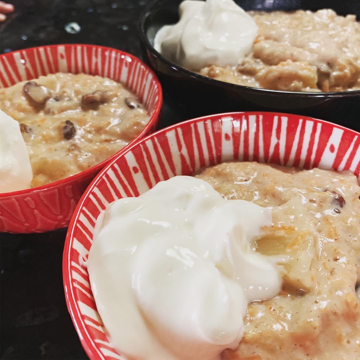 Beta-glucans benefit heart health